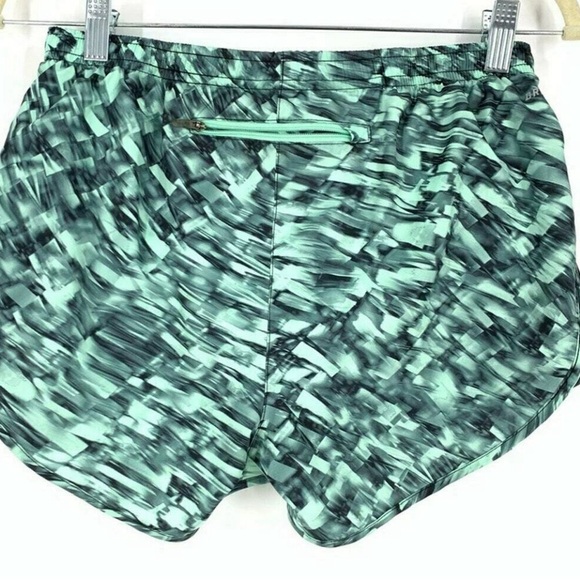 Nike Dri-Fit Shorts Size Small - Picture 5 of 6